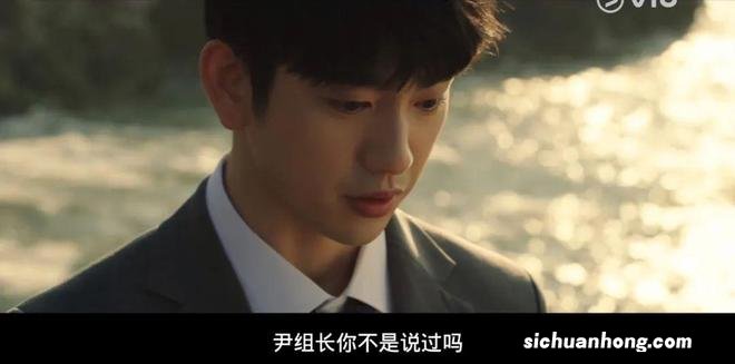 可惜，内娱又错过了一部好剧