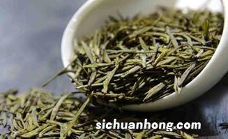 大南坑茶怎么泡