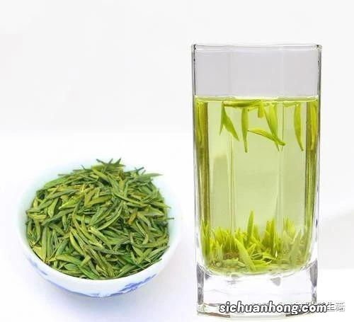 大南坑茶怎么泡