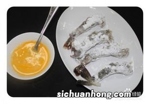 绿茶面条怎么做