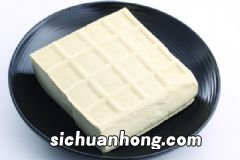 吃海带具体有哪些好处?吃海带时要注意的禁忌是什么?