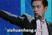 声临其境张若昀哪一期,声临其境张若昀播出时间,声临其境张若昀