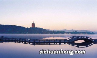 七日游去哪好玩 七日游去哪里旅游好