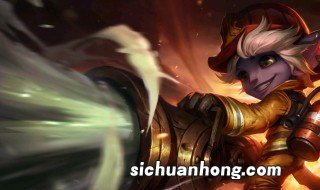 麦林炮手攻略 麦林炮手怎么玩