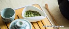 喝红茶上瘾了 怎么办