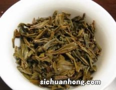 糯米香茶怎么栽