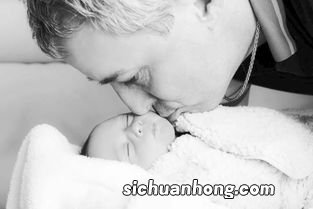 梦见去世父亲又办丧事什么意思