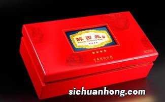 日春茶叶怎么看价格