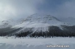 梦见大山塌了什么意思