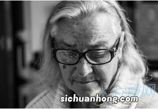 梦见奶奶去世什么意思