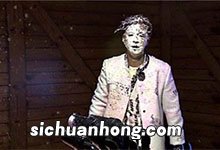 小猪被奶油喷是哪一期 极限挑战小猪被奶油喷哪一季