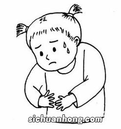 梦见儿子生病了什么意思