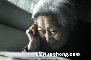 梦见儿子死了自己痛哭什么预兆