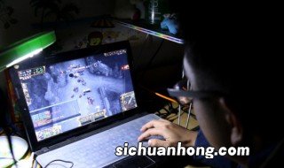 邪恶小法师攻略 邪恶小法师怎么玩