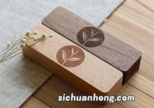 茶盒上写的工夫茶是怎么回事