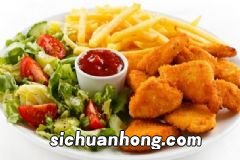 哪些烹调技巧能增强钙质吸收?补钙膳食如何烹饪最好?