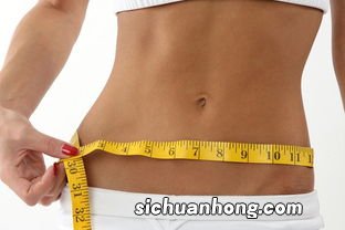 梦见自己怀孕挺着肚子什么意思