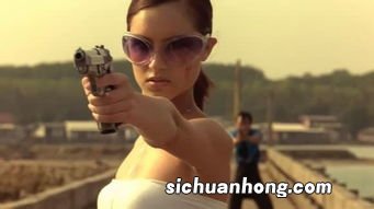 梦见自己杀人怕被发现什么意思