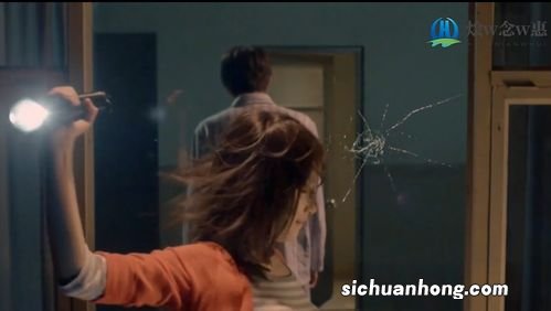 梦见自己杀人怕被发现什么意思