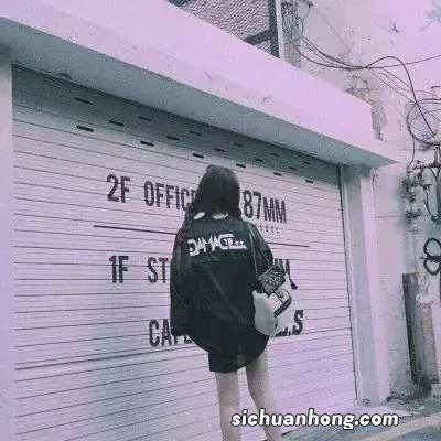 女人梦见自己跑得很快什么意思