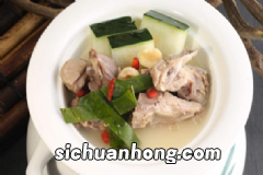 红血丝皮肤薄可以洗脸吗？如何选择洁面产品？