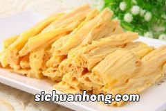 夏季哪些人的饮食要注意？夏季饮食要注意什么事项？