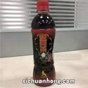 黑茶饮料怎么样