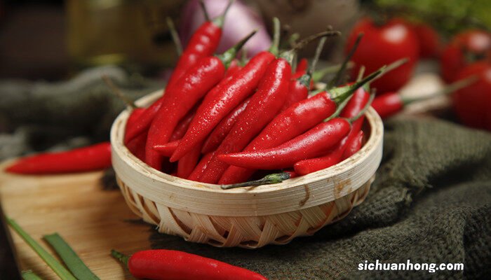 辣椒辣手怎么办最有效的方法 辣椒辣手怎么办