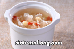 吃水果要注意的误区有哪些?健康吃水果有什么注意事项?