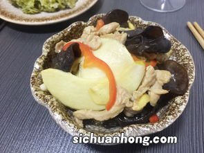 腊肉多久吃一次