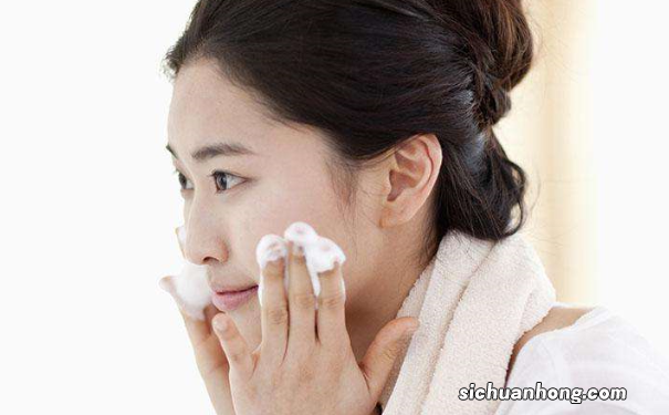 不花钱的护肤方法有哪些?怎么护肤经济实惠?