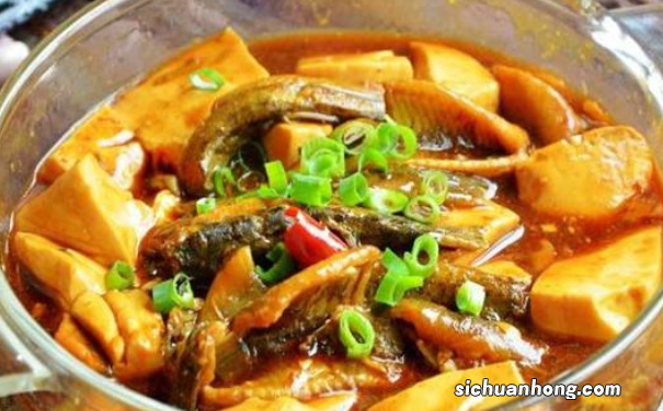 炒菜时为什么要放油？炒菜用什么油最好？