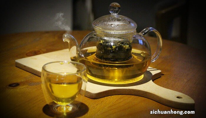 肉桂是什么茶叶有什么功效 肉桂是什么茶