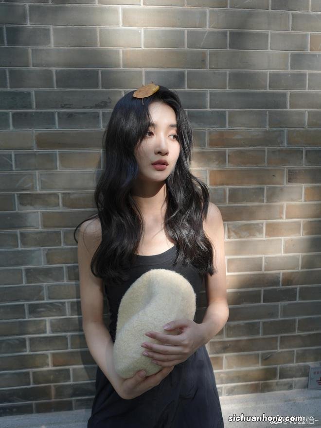 葛鑫怡称买超疑似出轨对象不是自己:散了吧