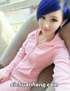 女人梦见找自己的孩子什么意思