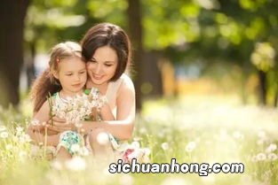 女人梦见找自己的孩子什么意思