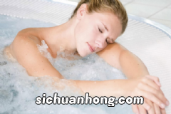 睡前瘦脸护肤的方法是什么?如何提升夜间肌肤修复力?
