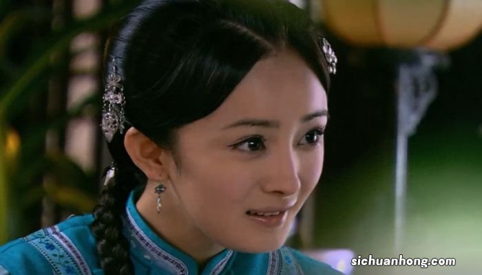 爱的供养是哪部电视剧的主题曲哪部电视剧的主题曲是爱的供养