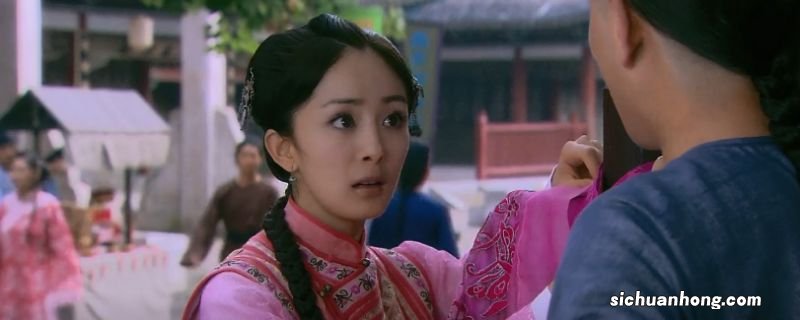 爱的供养是哪部电视剧的主题曲哪部电视剧的主题曲是爱的供养