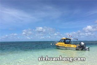 女人梦到大海和船什么意思