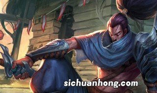 王者荣耀不愧是你表情怎么获得 王者荣耀不愧是你表情如何获得