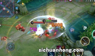 王者改地区定位方法 王者如何改定位