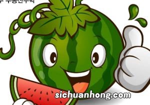 孕妇梦见芒果是男是女什么意思