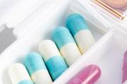 口臭喝山楂水管用吗 山楂和什么煮治口臭