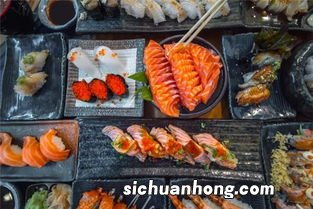 女人梦见吃大餐什么意思
