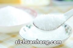 不宜与猪肉一起吃的食物有哪些?猪肉有哪些搭配禁忌食物?