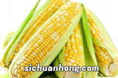 哪几种食物可以降血压？日常有什么方法可以降血压？
