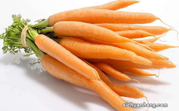 会加速衰老的饮食习惯是什么？可以延缓衰老的食物是什么？