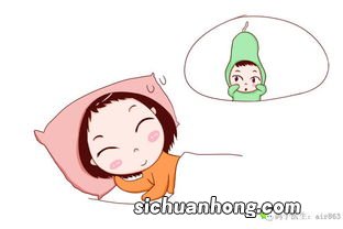 孕妇梦见火生男孩女孩什么意思