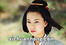 天下第一大结局 电视剧天下第一结局是什么